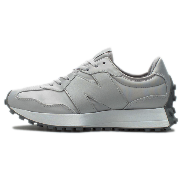 New Balance NB 327