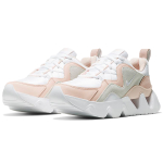 Nike RYZ 365