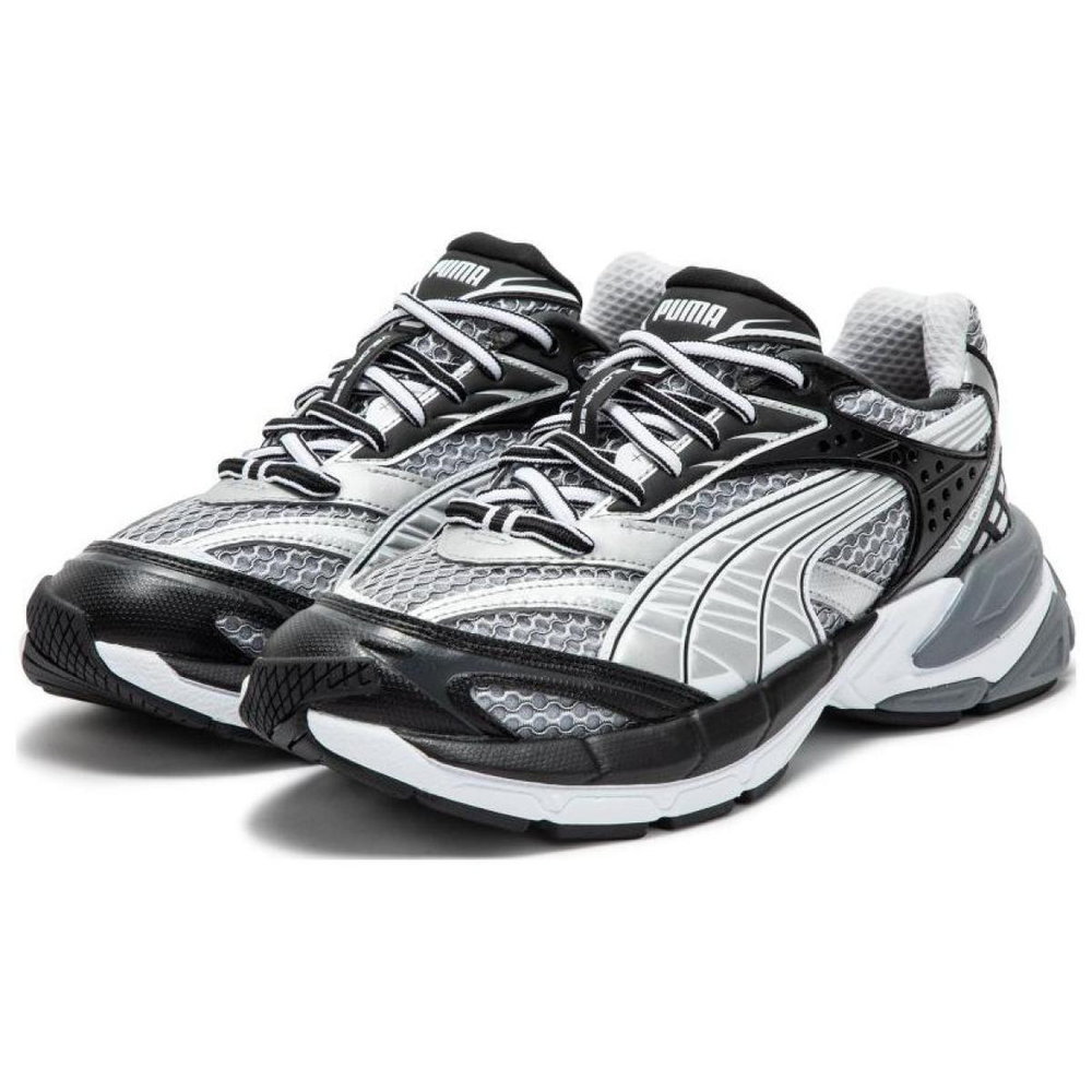PUMA Velophasis Phased