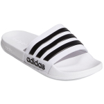 Adidas ADILETTE SHOWER