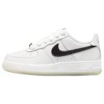 Nike Air Force 1 07 "Bronx Origins" 40