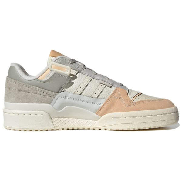 Adidas originals FORUM Exhibit Low