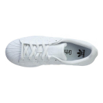 Adidas originals Superstar Foundation J