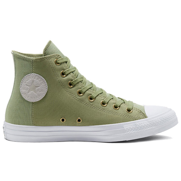 Converse Clean 'n Preme Chuck Taylor All Star High Top