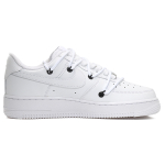 【 】 Nike Air Force 1 Low 07