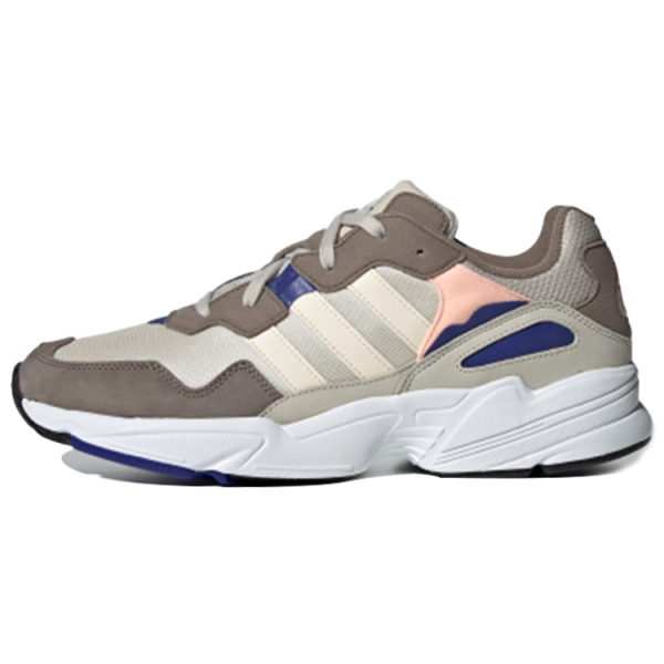 Adidas originals Yung-96