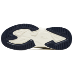 FILA Rayflide
