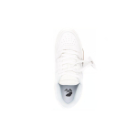 OFF-WHITE 2021