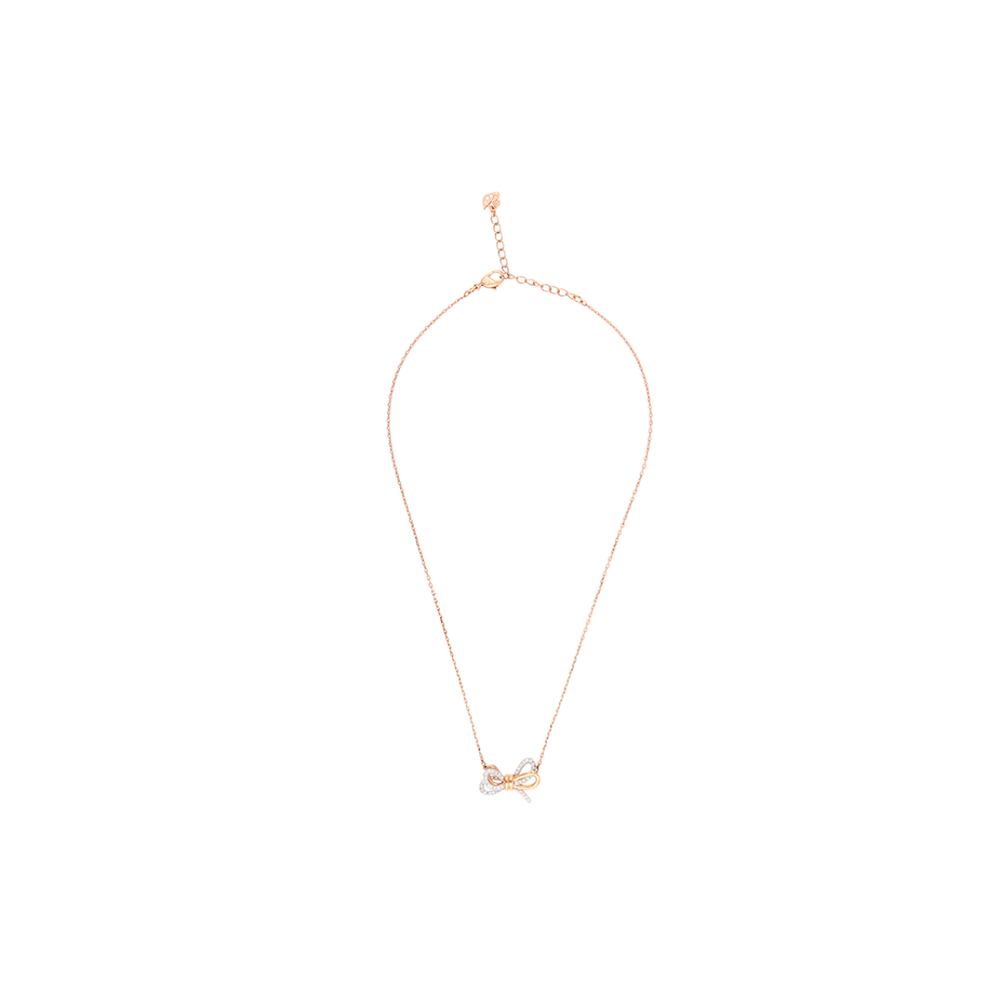 Swarovski Lifelong Bow