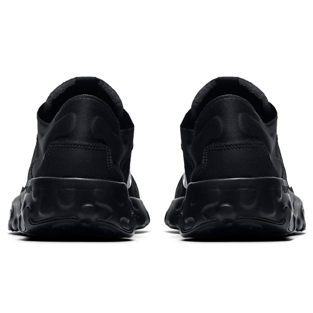 Nike Renew Lucent