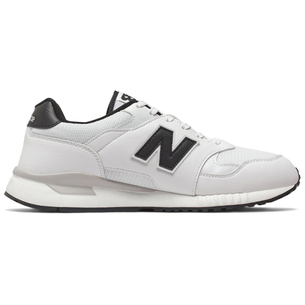 New Balance NB 570 PU
