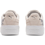 PUMA Platform Floral