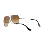 RayBan 0RB3025