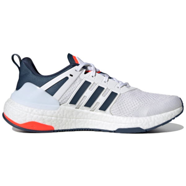 Adidas Equipment+