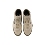 Vans Gilbert Crockett Pro High