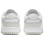 Nike Dunk