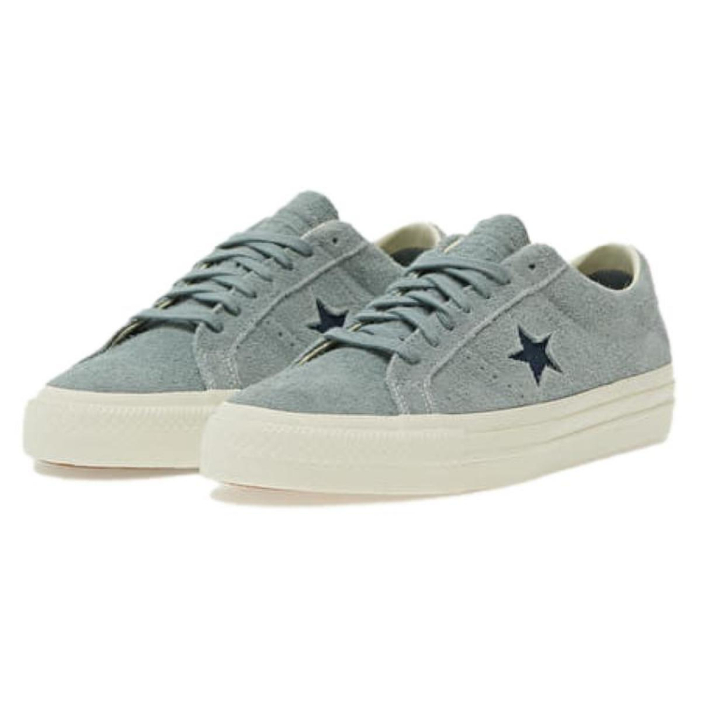 Converse One Star Pro