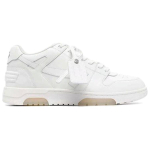 OFF-WHITE Out Of Office