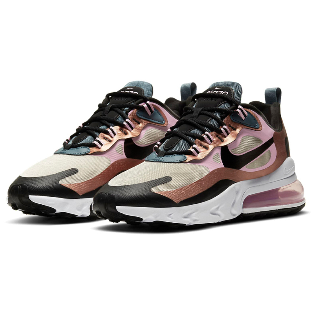 Nike Air Max 270
