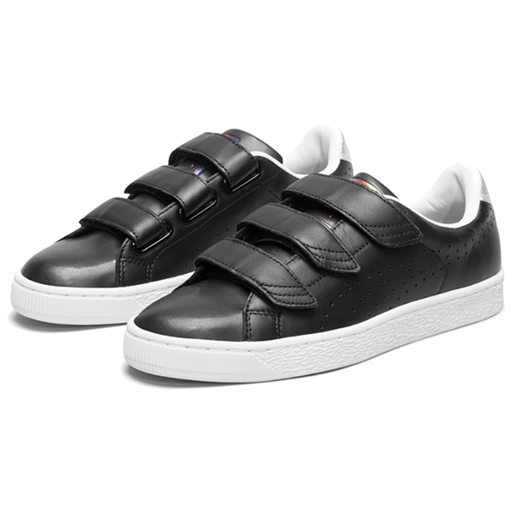 PUMA Basket Strap Explosive