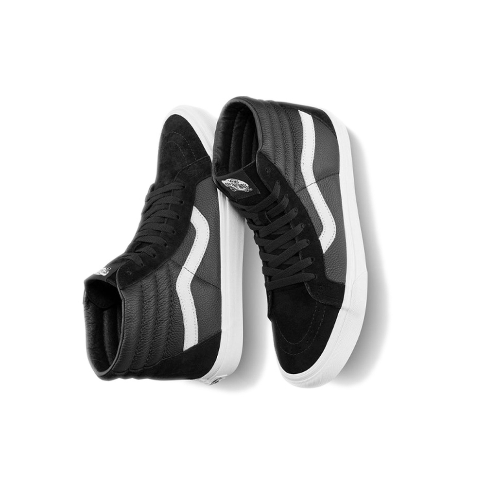 Vans SK8