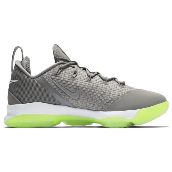 Nike Lebron 14