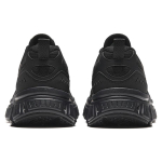 Anta