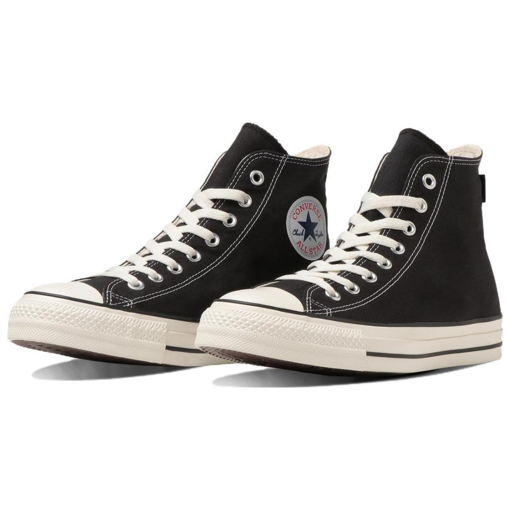 Converse All Star Ⓡ Gore-Tex Hi
