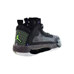 Jordan Air Jordan 34 GS "Halftone Dots"