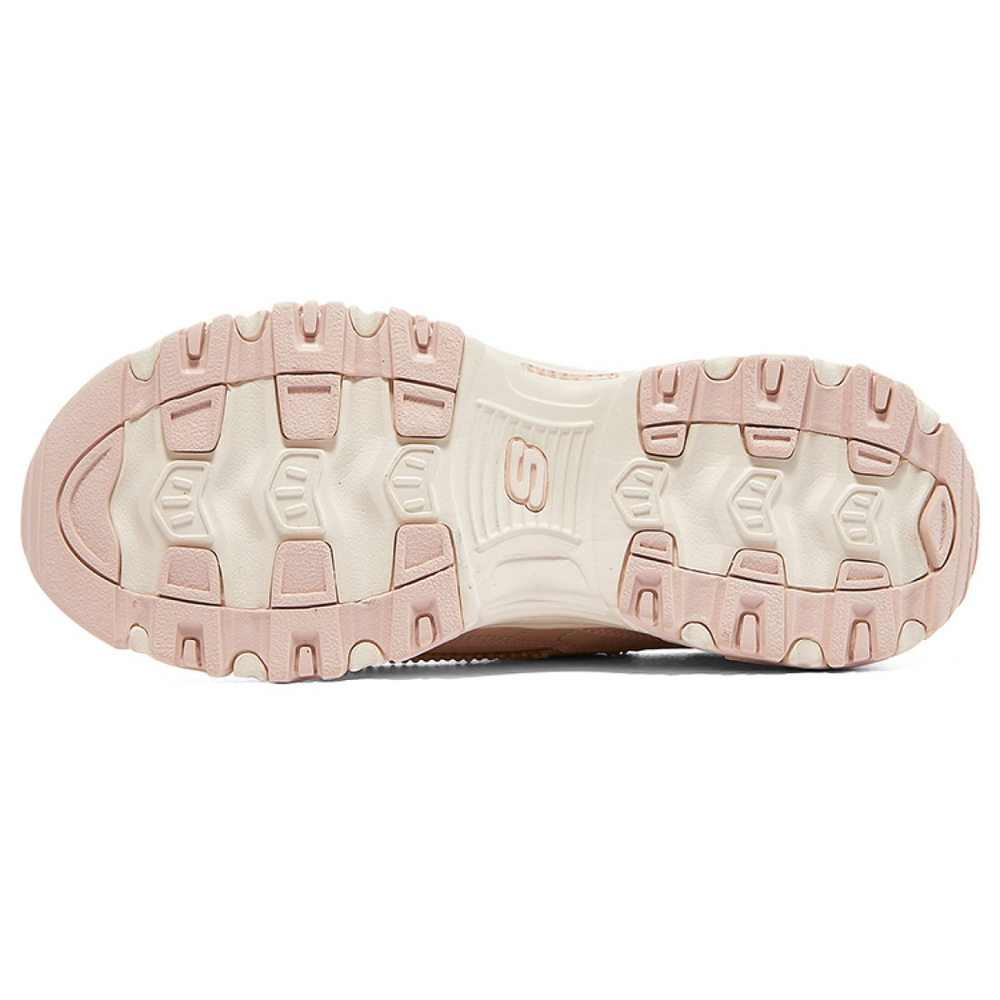 Skechers D'LITES