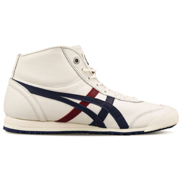 Onitsuka Tiger MEXICO 66 SD MR