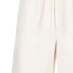 EMPORIO ARMANI/ SS23