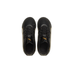PUMA Classico