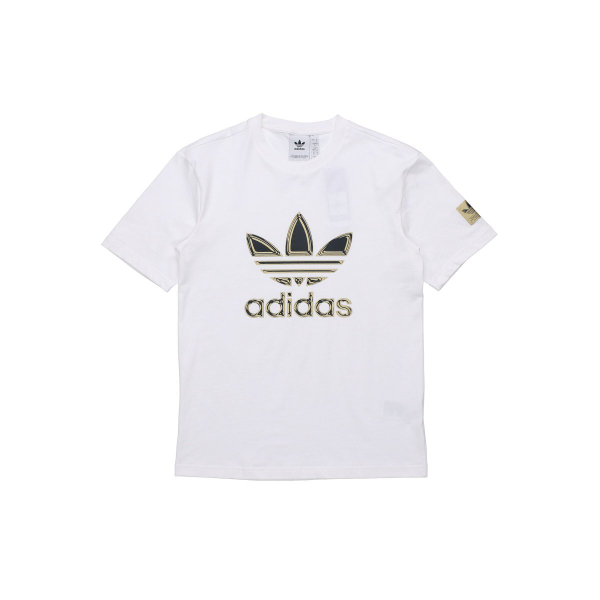 Adidas originals T