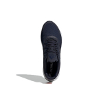 Adidas Duramo Sl