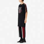 KENZO