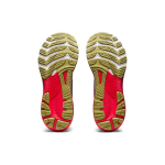 Asics GEL-KAYANO 29 2E