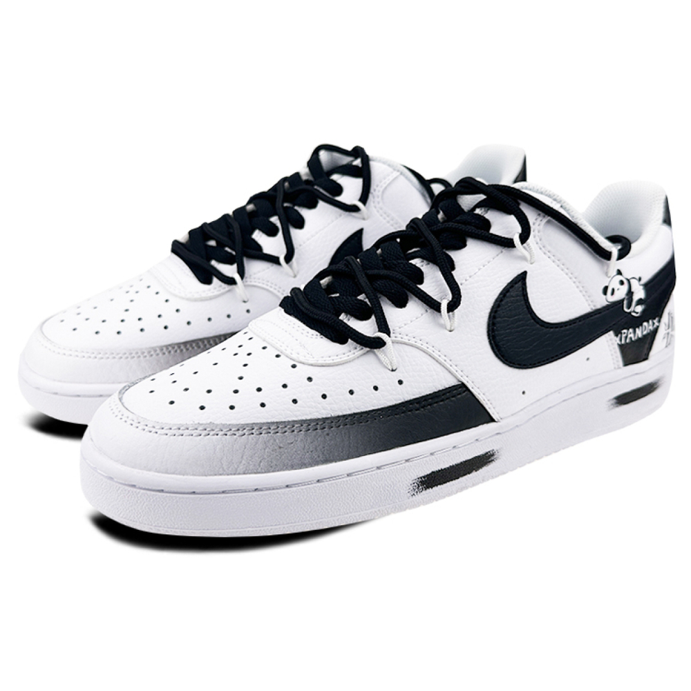 【 】 Nike Court Vision 1 MAY