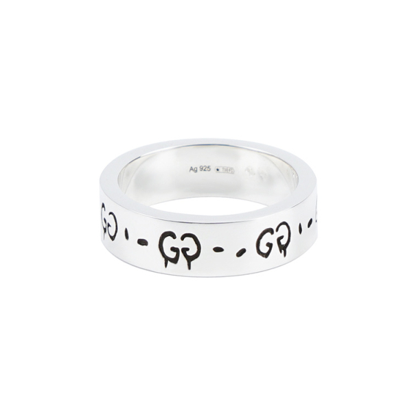 GUCCI Ghost 6mm