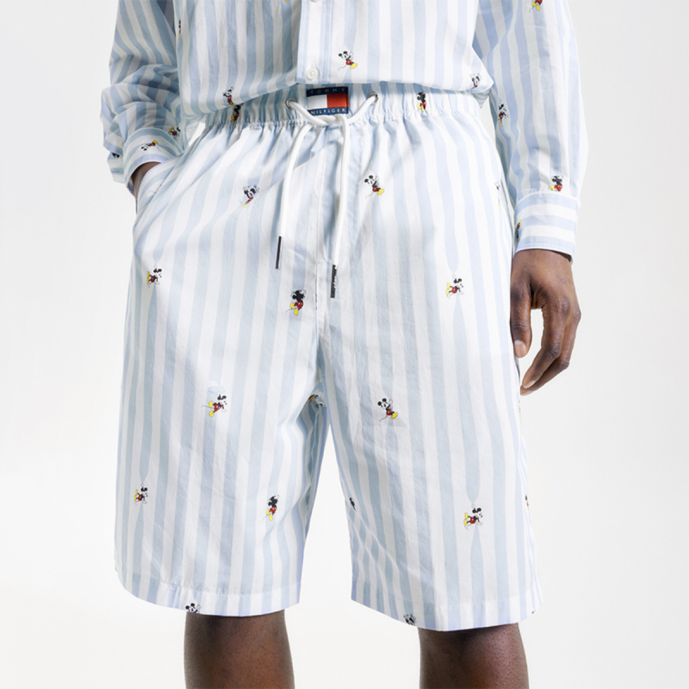 Tommy Hilfiger x Disney/ Tommy Hilfiger x DISNEY