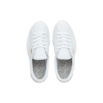 PUMA Puma Love Love Tumbled Leather
