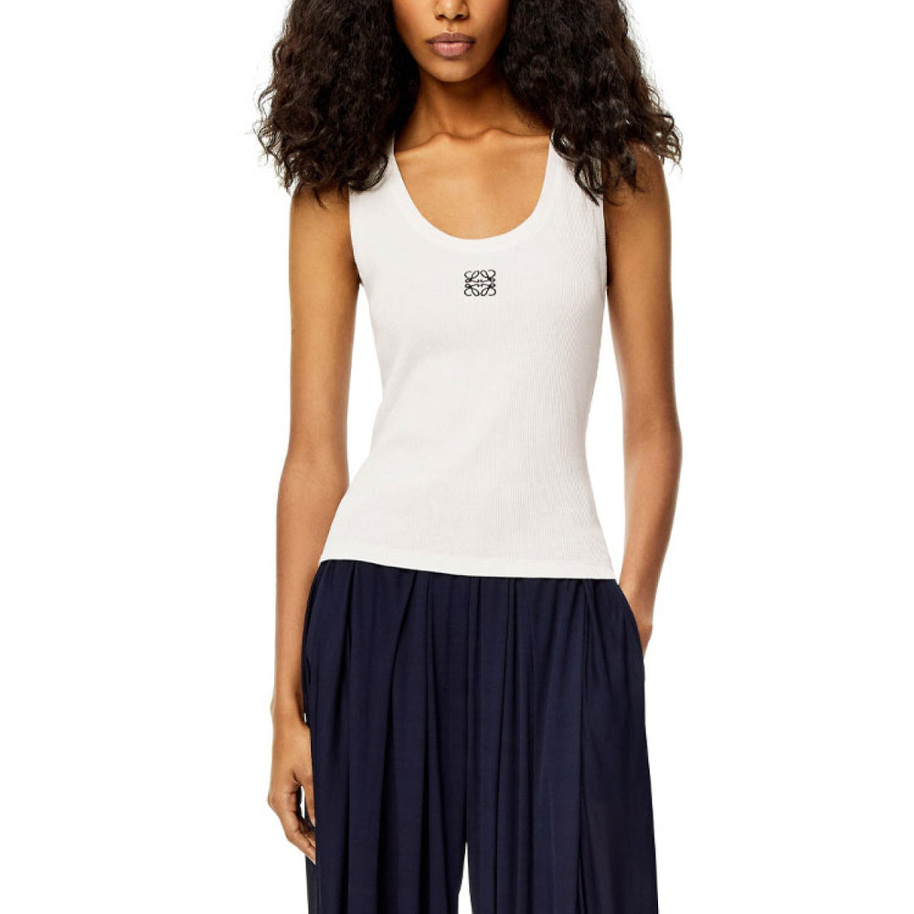 LOEWE SS22 Logo