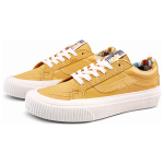 Vans SK8 LOW
