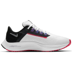 Nike Air Zoom