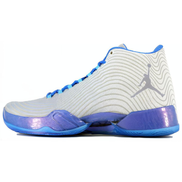 Jordan Air Jordan 29 Playoff Pack Home