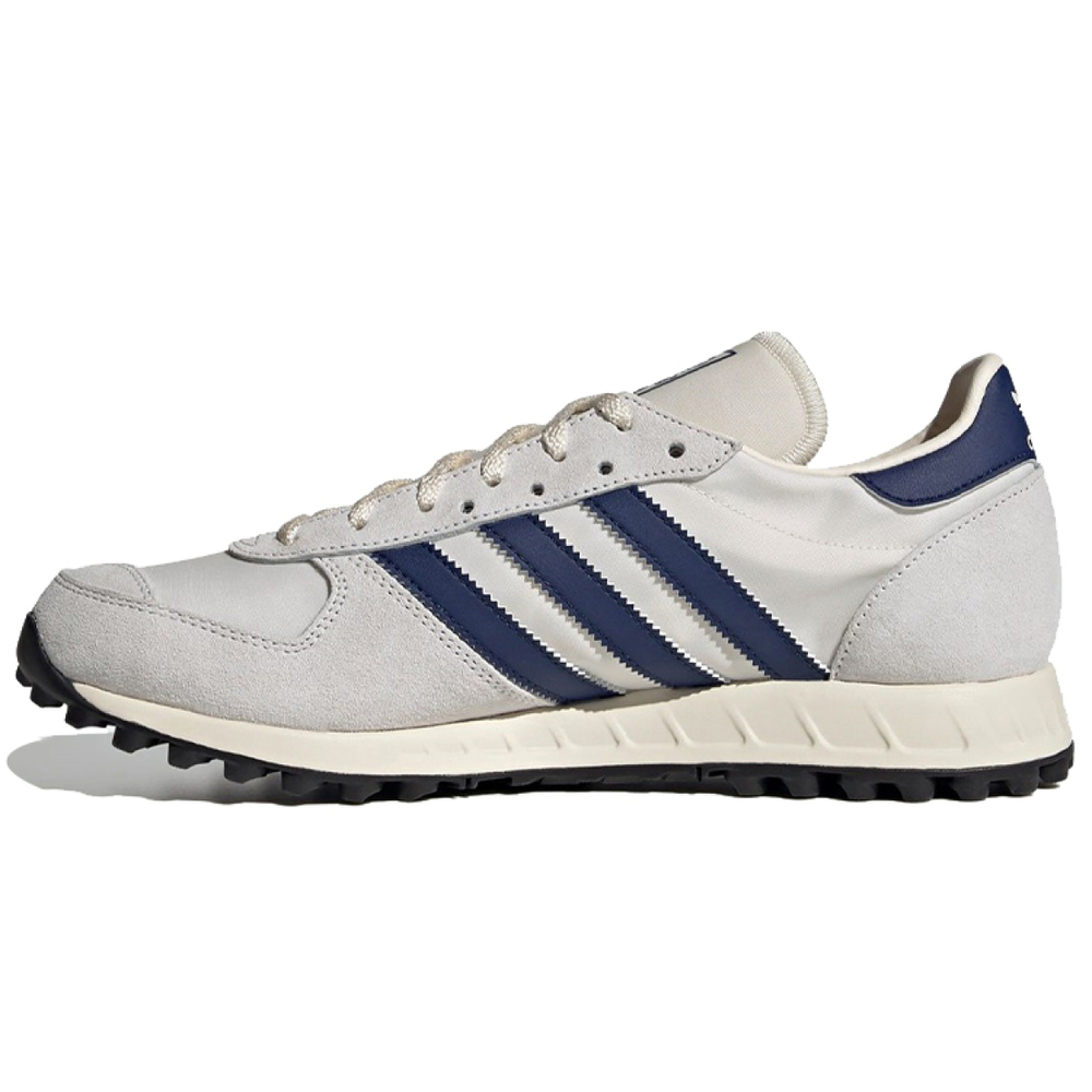 Adidas originals TRX Vintage