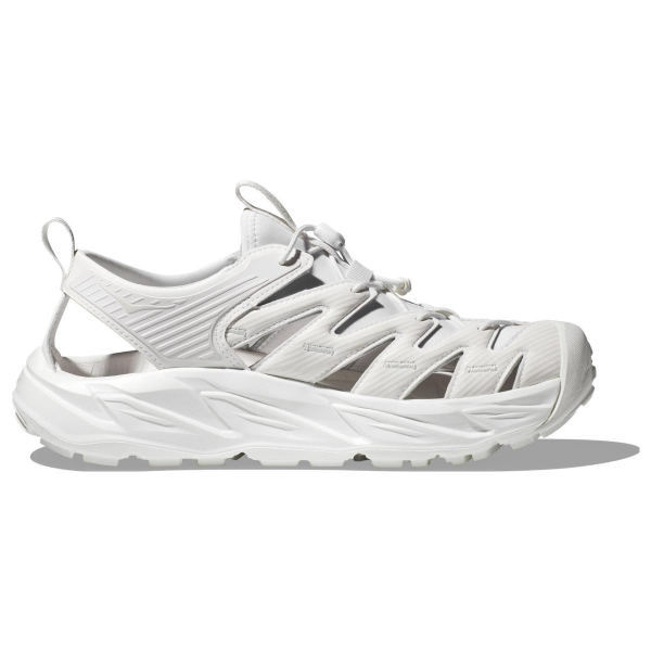 HOKA ONE ONE Hopara