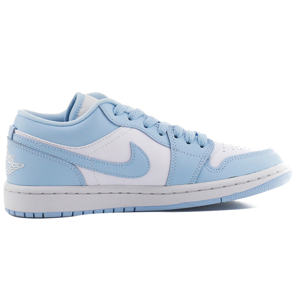 【 】 Jordan Air Jordan 1 Low