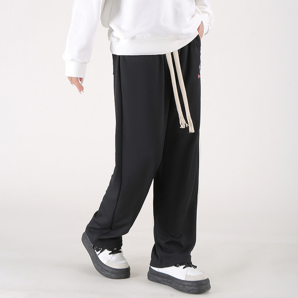 Unite Life HOODS Logo T