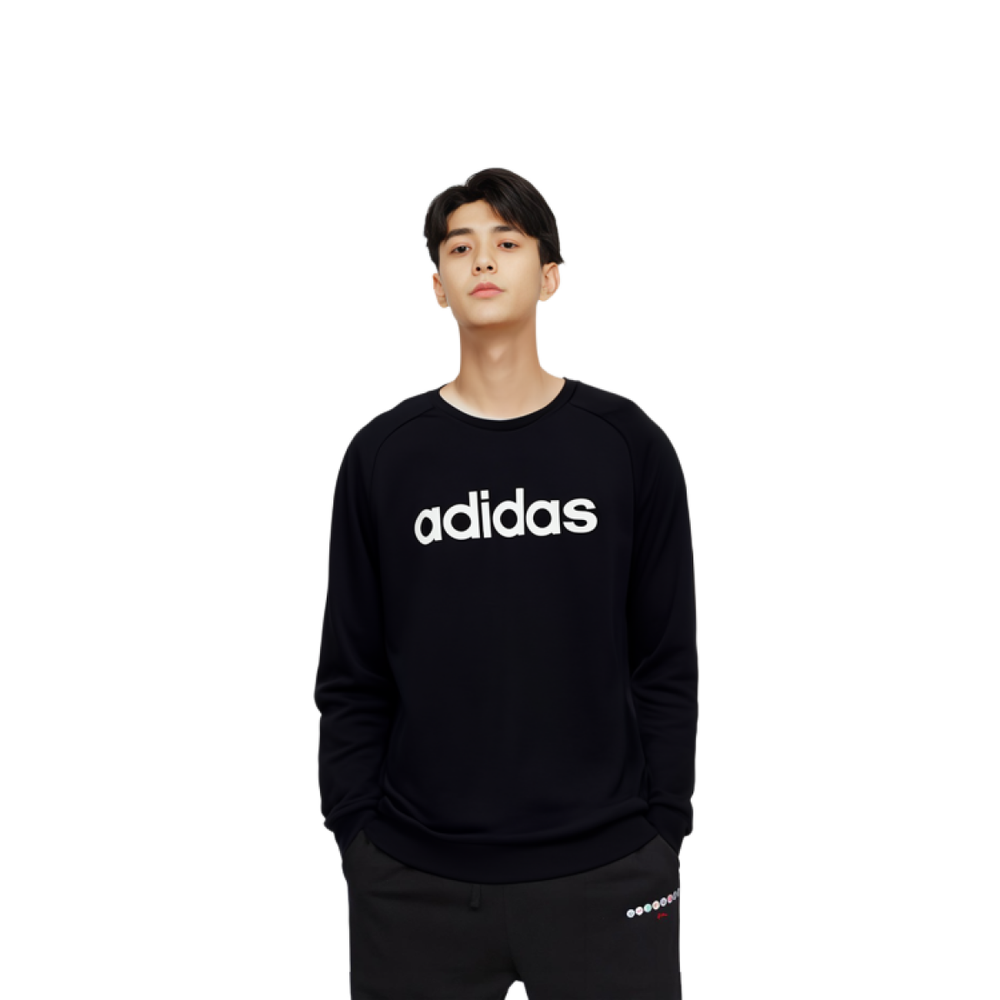 Adidas M Ce Swt